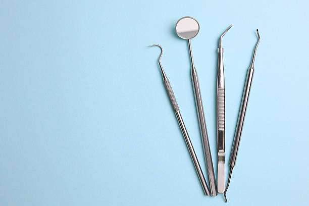 Top rated local Dental specialists in Bronson, MI